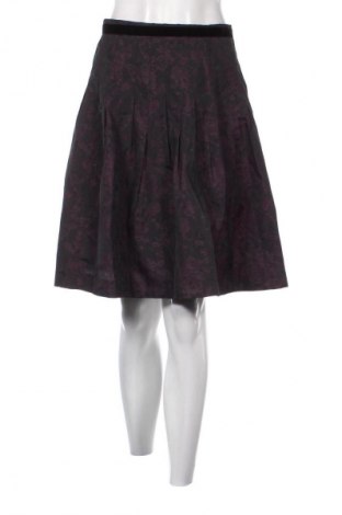 Fustă Mango, Mărime S, Culoare Multicolor, Preț 80,51 Lei