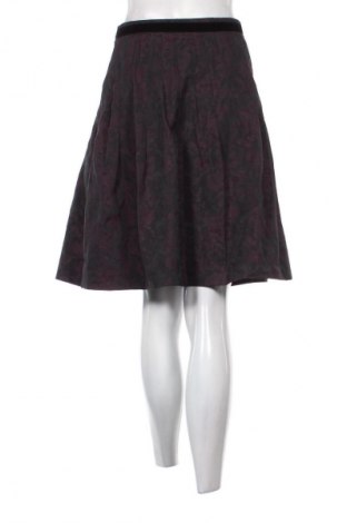 Fustă Mango, Mărime S, Culoare Multicolor, Preț 80,51 Lei