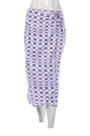 Fustă Mango, Mărime M, Culoare Multicolor, Preț 44,99 Lei