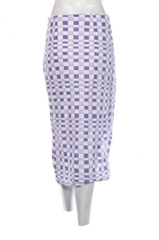 Fustă Mango, Mărime M, Culoare Multicolor, Preț 44,99 Lei