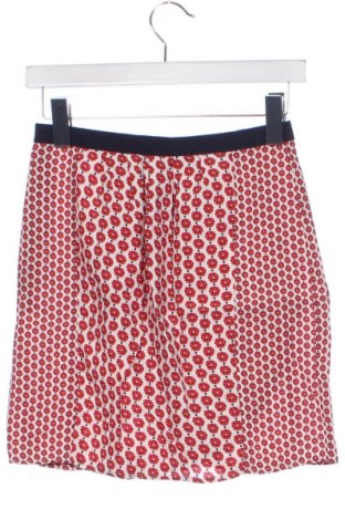 Szoknya Mango, Méret XXS, Szín Sokszínű, Ár 919 Ft