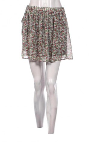 Fustă Mango, Mărime S, Culoare Multicolor, Preț 34,99 Lei