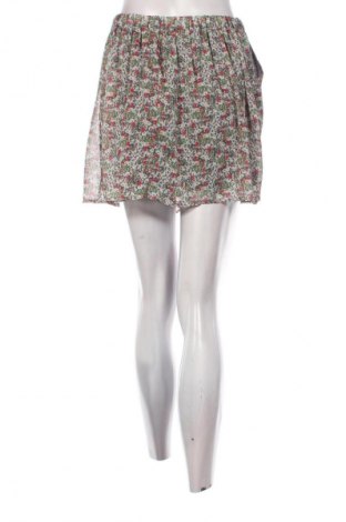 Fustă Mango, Mărime S, Culoare Multicolor, Preț 34,99 Lei