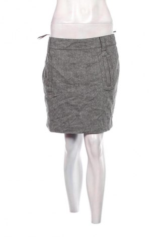 Sukňa Manguun, Veľkosť M, Farba Sivá, Cena  1,95 €