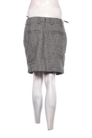 Sukňa Manguun, Veľkosť M, Farba Sivá, Cena  1,95 €