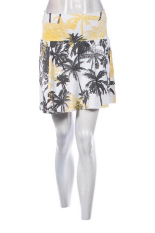 Fustă Maracana, Mărime S, Culoare Multicolor, Preț 26,32 Lei