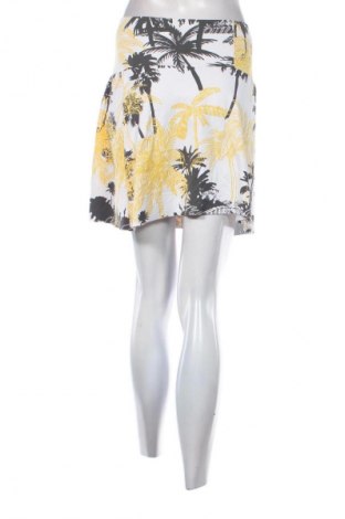 Fustă Maracana, Mărime S, Culoare Multicolor, Preț 26,32 Lei