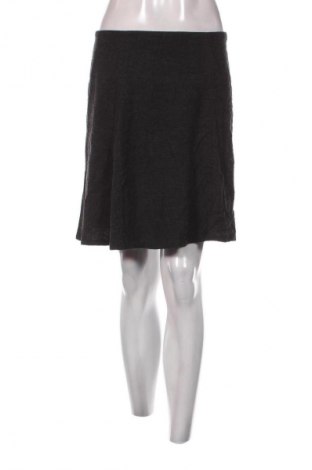 Rock Marc Aurel, Größe M, Farbe Schwarz, Preis 2,99 €