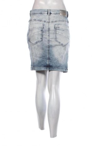Sukně Marc Aurel, Velikost S, Barva Modrá, Cena  199,00 Kč