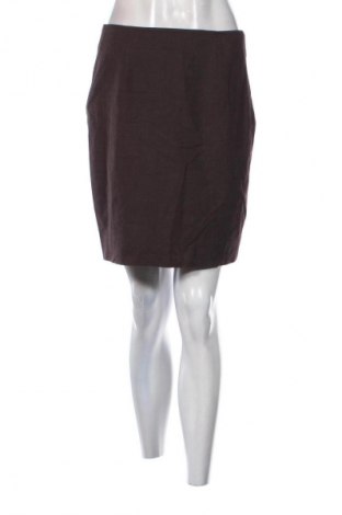 Пола Marc Cain, Размер M, Цвят Кафяв, Цена 24,03 €