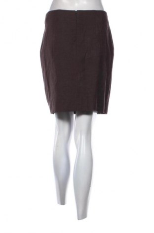 Пола Marc Cain, Размер M, Цвят Кафяв, Цена 24,03 €