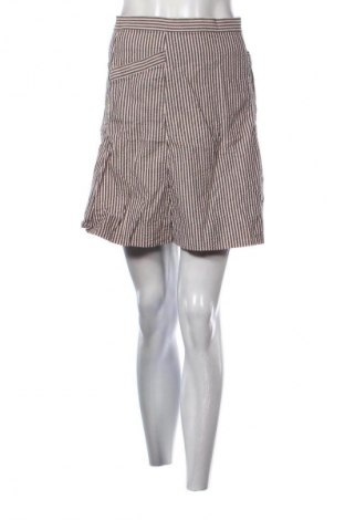 Rock Marc Jacobs, Größe S, Farbe Mehrfarbig, Preis 22,99 €