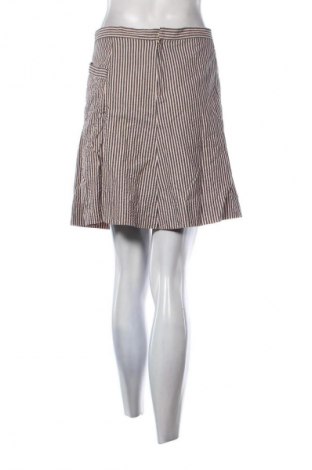 Rock Marc Jacobs, Größe S, Farbe Mehrfarbig, Preis 22,99 €