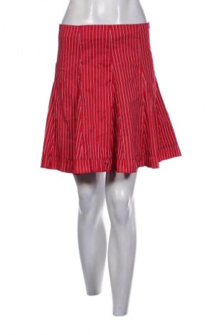 Пола Marc O'Polo, Размер M, Цвят Многоцветен, Цена 12,78 €