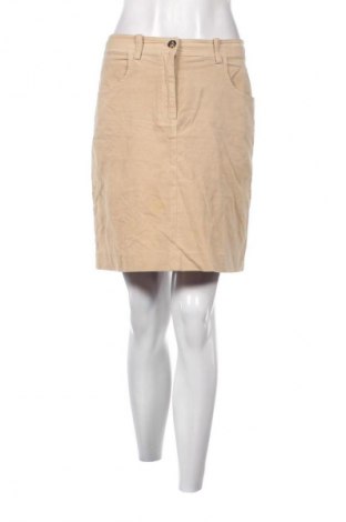 Пола Marc O'Polo, Размер M, Цвят Бежов, Цена 6,64 €