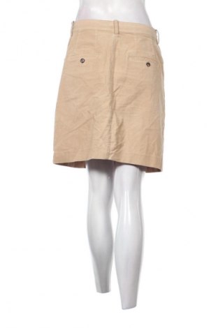 Пола Marc O'Polo, Размер M, Цвят Бежов, Цена 6,64 €