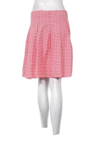 Пола Marc O'Polo, Размер L, Цвят Многоцветен, Цена 12,78 €