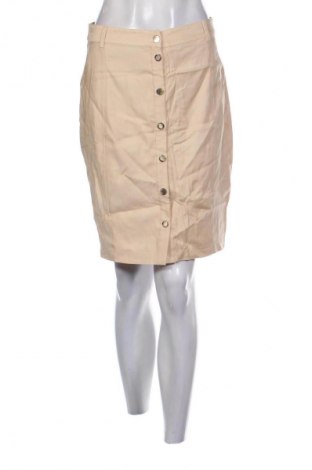 Rock Marciano, Größe M, Farbe Beige, Preis 7,89 €