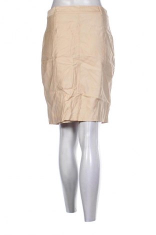 Rock Marciano, Größe M, Farbe Beige, Preis 7,89 €