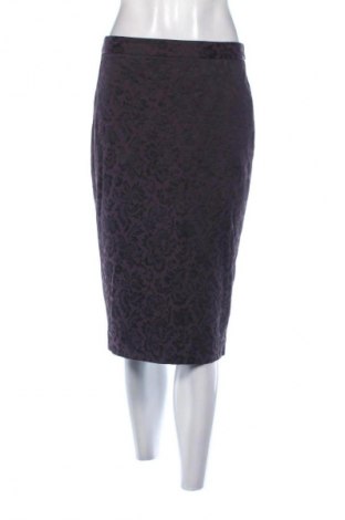 Szoknya Marks & Spencer, Méret S, Szín Sokszínű, Ár 2 289 Ft