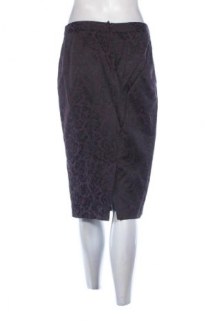 Szoknya Marks & Spencer, Méret S, Szín Sokszínű, Ár 2 289 Ft