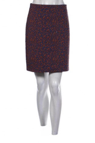 Szoknya Marks & Spencer, Méret S, Szín Sokszínű, Ár 2 399 Ft