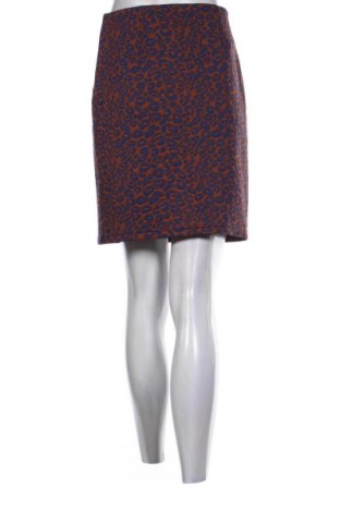 Szoknya Marks & Spencer, Méret S, Szín Sokszínű, Ár 2 399 Ft