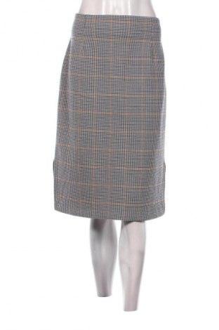 Szoknya Marks & Spencer, Méret M, Szín Sokszínű, Ár 1 649 Ft