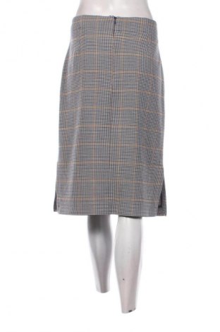 Szoknya Marks & Spencer, Méret M, Szín Sokszínű, Ár 1 649 Ft