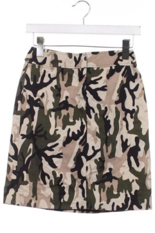 Rock Max&Co., Größe XS, Farbe Mehrfarbig, Preis 17,99 €