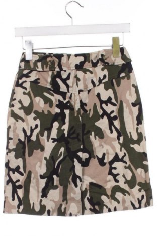 Rock Max&Co., Größe XS, Farbe Mehrfarbig, Preis 17,99 €