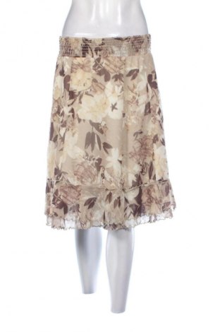 Szoknya Mexx, Méret L, Szín Sokszínű, Ár 2 169 Ft