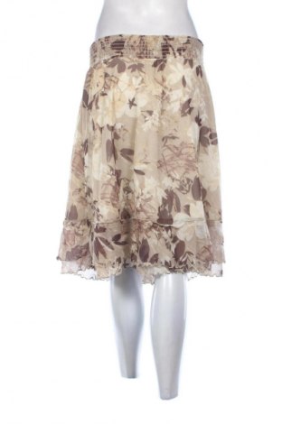 Szoknya Mexx, Méret L, Szín Sokszínű, Ár 2 169 Ft