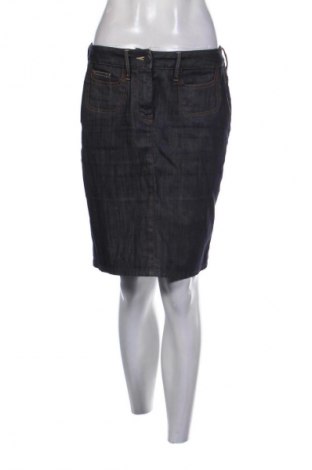 Rock Mexx, Größe M, Farbe Blau, Preis 6,99 €