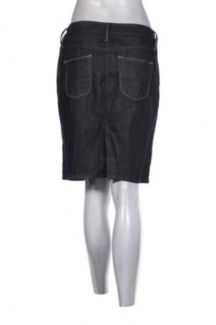 Rock Mexx, Größe M, Farbe Blau, Preis 6,99 €