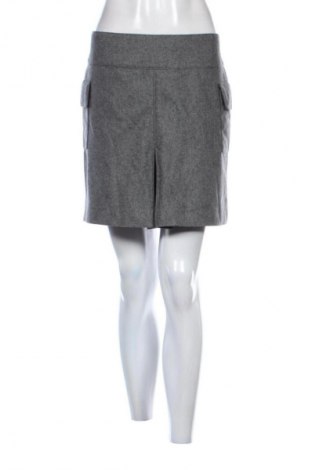 Пола Mexx, Размер L, Цвят Сив, Цена 6,21 €