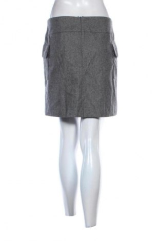 Пола Mexx, Размер L, Цвят Сив, Цена 6,21 €