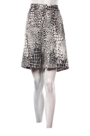 Rock Mexx, Größe M, Farbe Mehrfarbig, Preis € 6,99