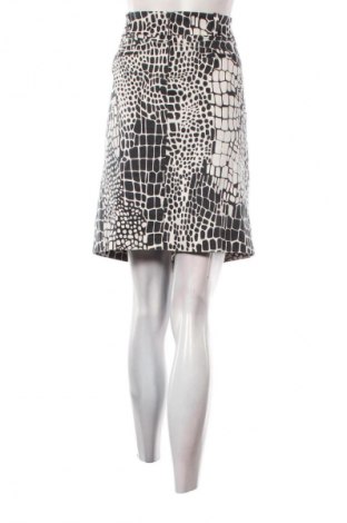 Rock Mexx, Größe M, Farbe Mehrfarbig, Preis € 6,99