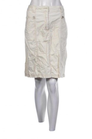 Пола Micha, Размер XL, Цвят Бежов, Цена 2,55 €