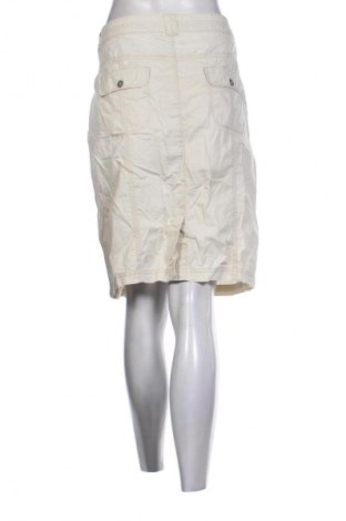 Пола Micha, Размер XL, Цвят Бежов, Цена 2,55 €