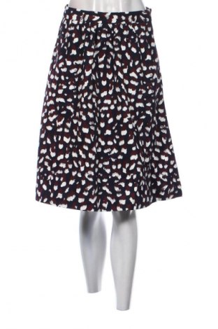 Φούστα Mint & Berry, Μέγεθος S, Χρώμα Πολύχρωμο, Τιμή 2,99 €
