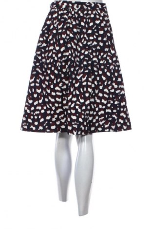 Φούστα Mint & Berry, Μέγεθος S, Χρώμα Πολύχρωμο, Τιμή 2,99 €
