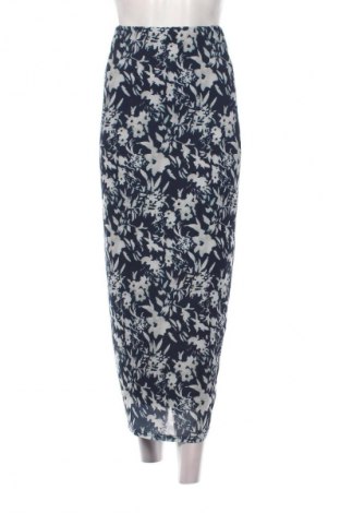 Rock Mirrou, Größe S, Farbe Mehrfarbig, Preis € 4,99