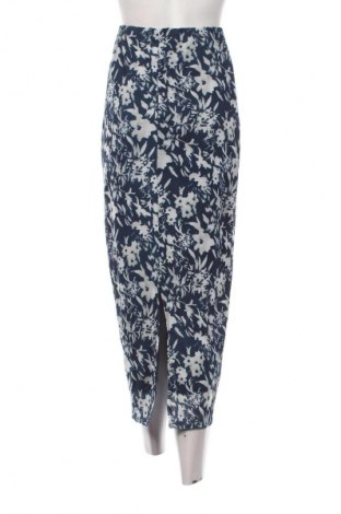 Rock Mirrou, Größe S, Farbe Mehrfarbig, Preis € 4,99