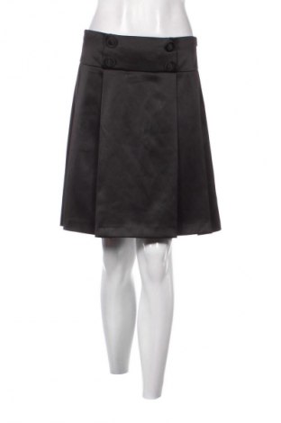 Szoknya Miss Selfridge, Méret M, Szín Fekete, Ár 1 109 Ft