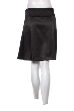 Szoknya Miss Selfridge, Méret M, Szín Fekete, Ár 1 109 Ft