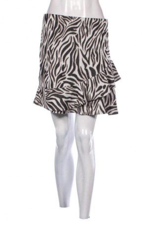 Szoknya Miss Selfridge, Méret M, Szín Sokszínű, Ár 6 379 Ft