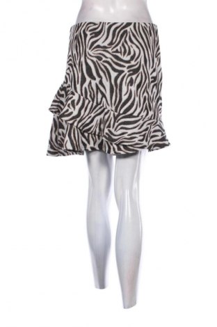 Szoknya Miss Selfridge, Méret M, Szín Sokszínű, Ár 6 379 Ft