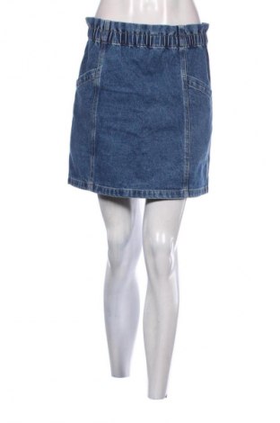 Szoknya Miss Selfridge, Méret S, Szín Kék, Ár 1 479 Ft